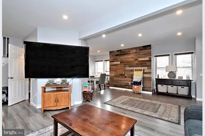 510 N Pleasantview Road, Pottstown, PA 19464 - Photo 10