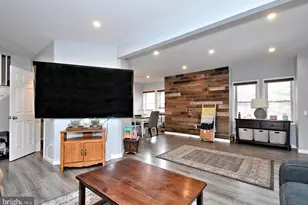 510 N Pleasantview Rd, Pottstown, PA 19464 - Photo 10