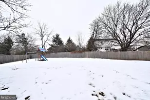 510 N Pleasantview Rd, Pottstown, PA 19464 - Photo 32