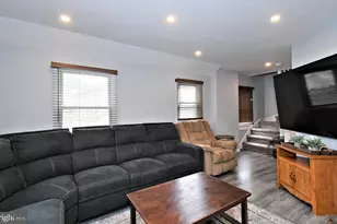 510 N Pleasantview Rd, Pottstown, PA 19464 - Photo 12