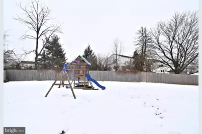 510 N Pleasantview Road, Pottstown, PA 19464 - Photo 30