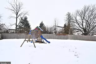 510 N Pleasantview Rd, Pottstown, PA 19464 - Photo 30