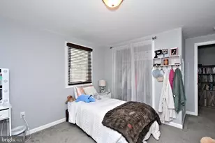 510 N Pleasantview Rd, Pottstown, PA 19464 - Photo 28