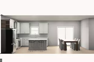 1430 Aubrey Ave, Willow Grove, PA 19090 - Photo 4