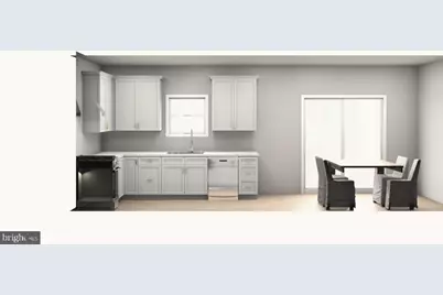 1430 Aubrey Avenue, Willow Grove, PA 19090 - Photo 2