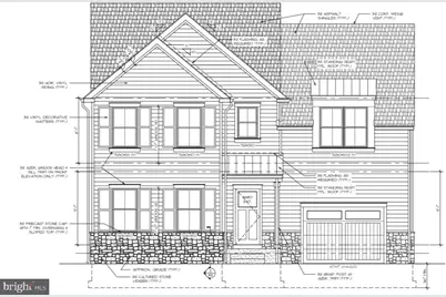 1430 Aubrey Avenue, Willow Grove, PA 19090 - Photo 1