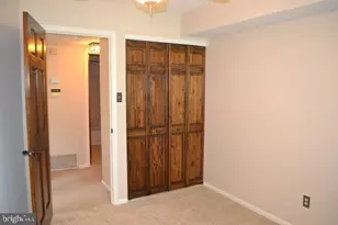 1814 Valley Glen Rd, Elkins Park, PA 19027 - Photo 22