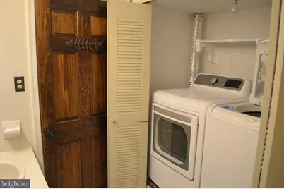 1814 Valley Glen Road #149, Elkins Park, PA 19027 - Photo 24