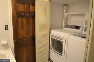 1814 Valley Glen Rd, Elkins Park, PA 19027 - Photo 24