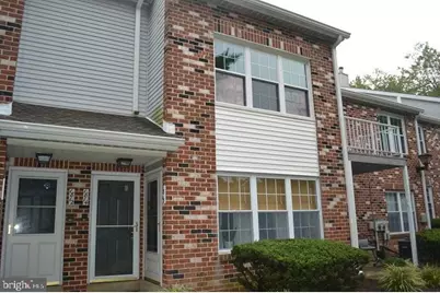 1814 Valley Glen Road #149, Elkins Park, PA 19027 - Photo 1