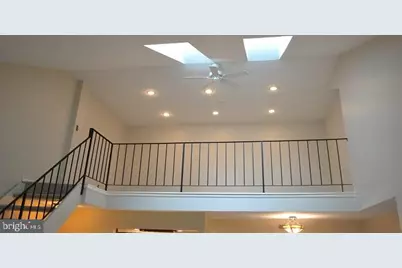 1814 Valley Glen Road #149, Elkins Park, PA 19027 - Photo 10