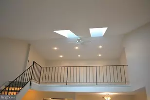 1814 Valley Glen Rd, Elkins Park, PA 19027 - Photo 10