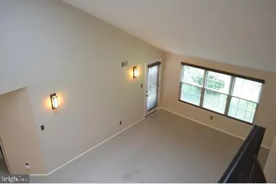 1814 Valley Glen Road #149, Elkins Park, PA 19027 - Photo 14