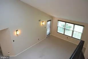 1814 Valley Glen Rd, Elkins Park, PA 19027 - Photo 14