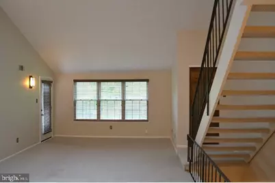 1814 Valley Glen Road #149, Elkins Park, PA 19027 - Photo 8