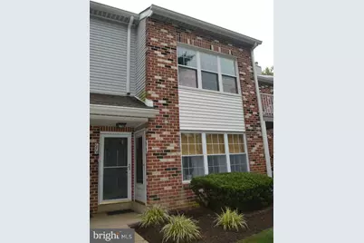 1814 Valley Glen Road #149, Elkins Park, PA 19027 - Photo 2