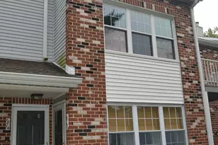 1814 Valley Glen Rd, Elkins Park, PA 19027 - Photo 2