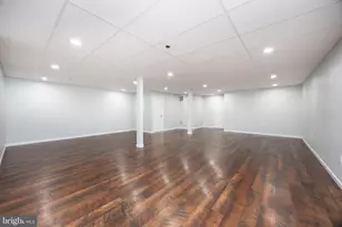 71 Iron Hill Way, Collegeville, PA 19426 - Photo 30