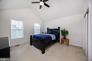 71 Iron Hill Way, Collegeville, PA 19426 - Photo 24