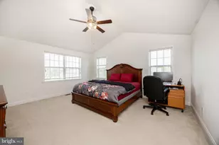 71 Iron Hill Way, Collegeville, PA 19426 - Photo 18