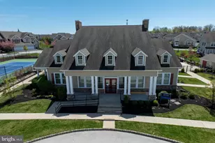 71 Iron Hill Way, Collegeville, PA 19426 - Photo 38