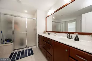 71 Iron Hill Way, Collegeville, PA 19426 - Photo 20