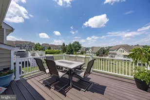 71 Iron Hill Way, Collegeville, PA 19426 - Photo 34