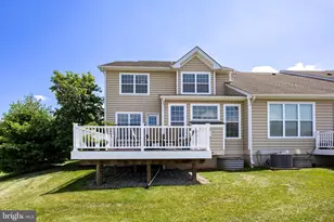 71 Iron Hill Way, Collegeville, PA 19426 - Photo 36