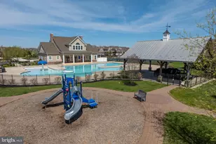 71 Iron Hill Way, Collegeville, PA 19426 - Photo 42