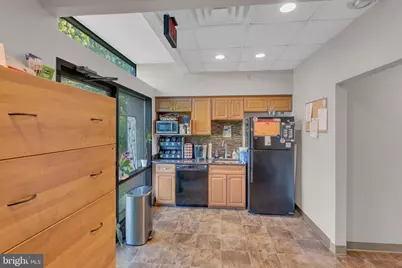 794 Penllyn Blue Bell Pike #SUITE 120, Blue Bell, PA 19422 - Photo 12