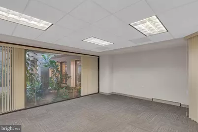 794 Penllyn Blue Bell Pike #SUITE 120, Blue Bell, PA 19422 - Photo 10