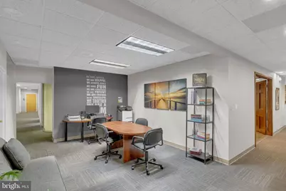 794 Penllyn Blue Bell Pike #SUITE 120, Blue Bell, PA 19422 - Photo 8