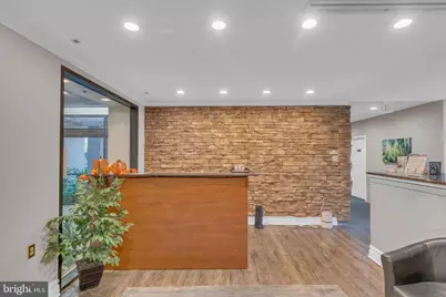 794 Penllyn Blue Bell Pike #SUITE 120, Blue Bell, PA 19422 - Photo 2