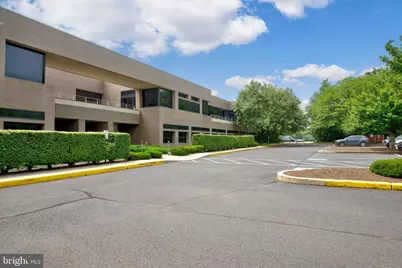 794 Penllyn Blue Bell Pike #SUITE 120, Blue Bell, PA 19422 - Photo 16