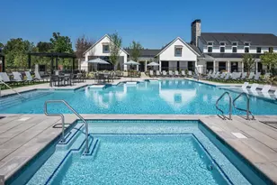 254 Nelson Dr, Ambler, PA 19002 - Photo 44