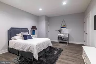 254 Nelson Dr, Ambler, PA 19002 - Photo 32