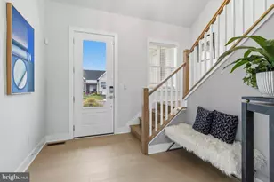 254 Nelson Dr, Ambler, PA 19002 - Photo 6