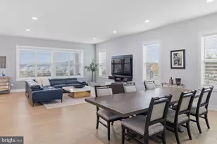 254 Nelson Dr, Ambler, PA 19002 - Photo 12