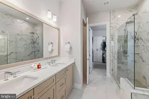 254 Nelson Dr, Ambler, PA 19002 - Photo 22