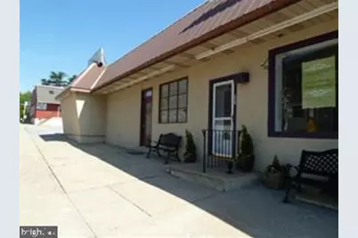 807 Sterigere Street, Norristown, PA 19401 - Photo 4