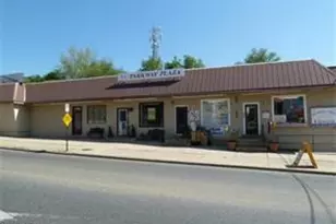 807 Sterigere St, Norristown, PA 19401 - Photo 1