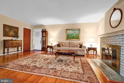 2939 W Germantown Pike, Norristown, PA 19403 - Photo 10