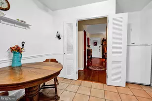 2939 W Germantown Pike, Norristown, PA 19403 - Photo 8