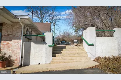 2939 W Germantown Pike, Norristown, PA 19403 - Photo 22