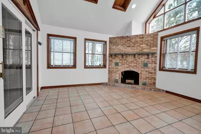 2939 W Germantown Pike, Norristown, PA 19403 - Photo 4