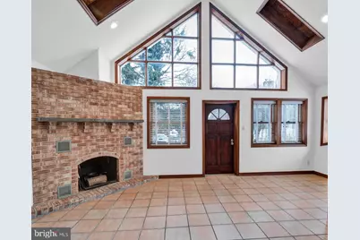 2939 W Germantown Pike, Norristown, PA 19403 - Photo 2