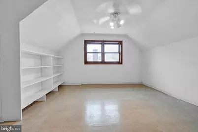 2939 W Germantown Pike, Norristown, PA 19403 - Photo 18