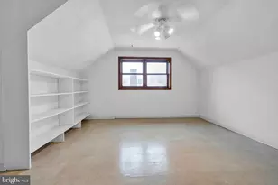 2939 W Germantown Pike, Norristown, PA 19403 - Photo 18