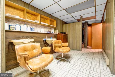 2939 W Germantown Pike, Norristown, PA 19403 - Photo 16