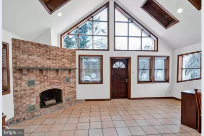 2939 W Germantown Pike, Norristown, PA 19403 - Photo 18